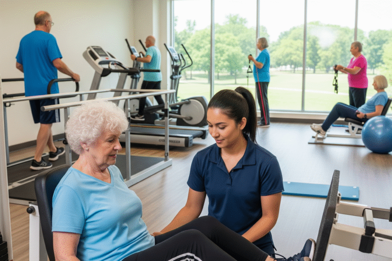 Gemini_Generated_Image_4friet4friet4fri Dr. Nayef