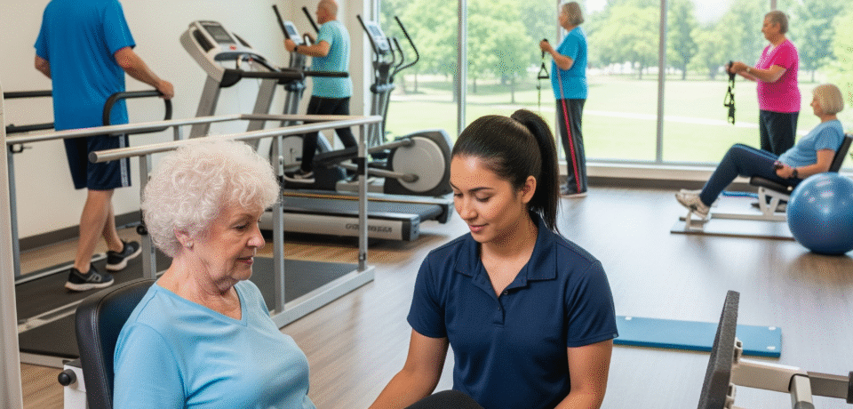 Gemini_Generated_Image_4friet4friet4fri Dr. Nayef