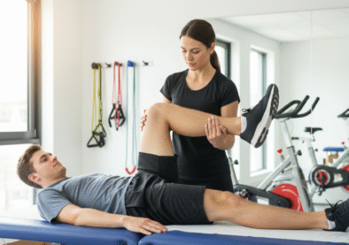 Generated Image September 18, 2025 - 4_32PM Dr. Fahad Ameer Khan Niazi