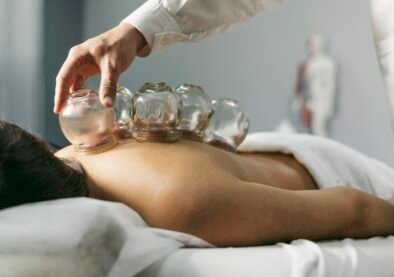 client-with-suction-cup-process client-with-suction-cup-process