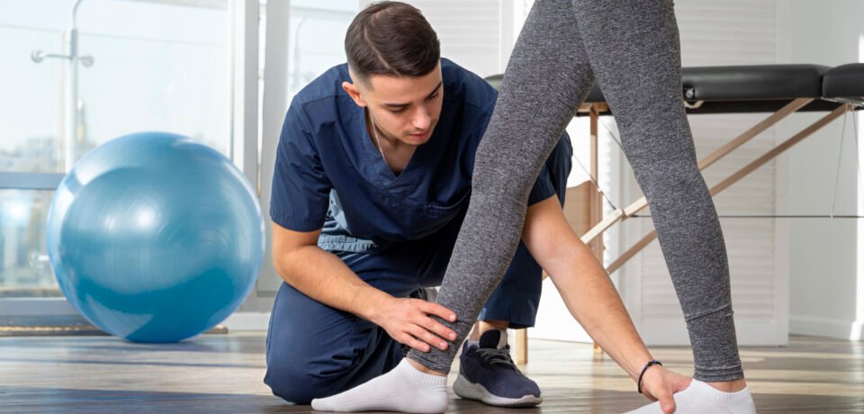 close-up-physiotherapist-helping-patient