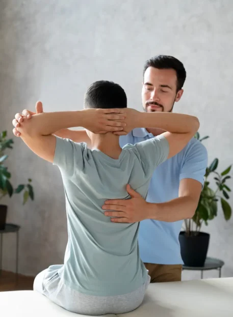 img-ss5-h2 img-ss5-h2