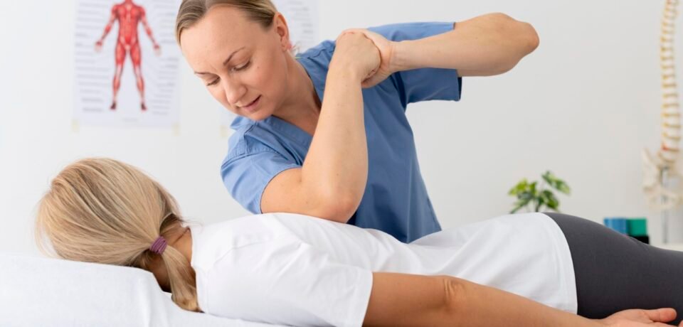 woman-practicing-exercise-physiotherapy-session (1) woman-practicing-exercise-physiotherapy-session (1)