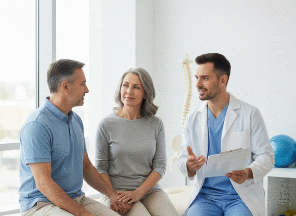 Generated Image September 18, 2025 - 5_24PM