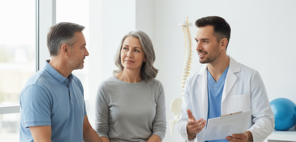 Generated Image September 18, 2025 - 5_24PM