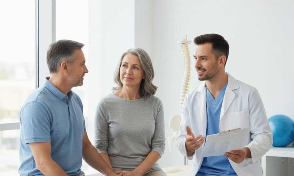 Generated Image September 18, 2025 - 5_24PM Generated Image September 18, 2025 - 5_24PM