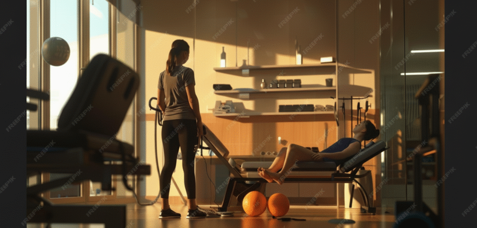 Generated Image September 19, 2025 - 11_28AM