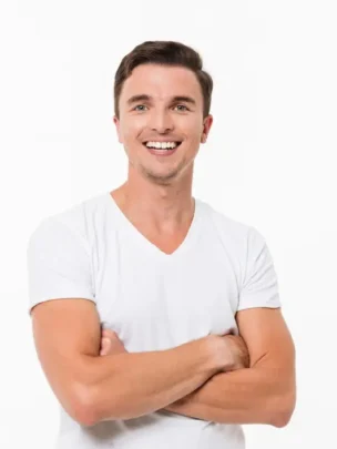 dr. fahad Ameer Khan