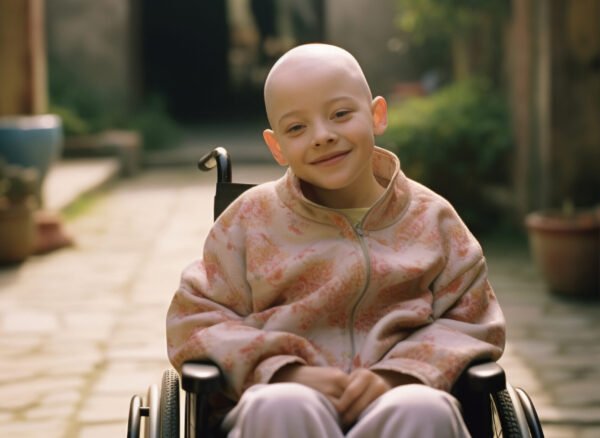 world-cancer-day-awareness-with-little-kid