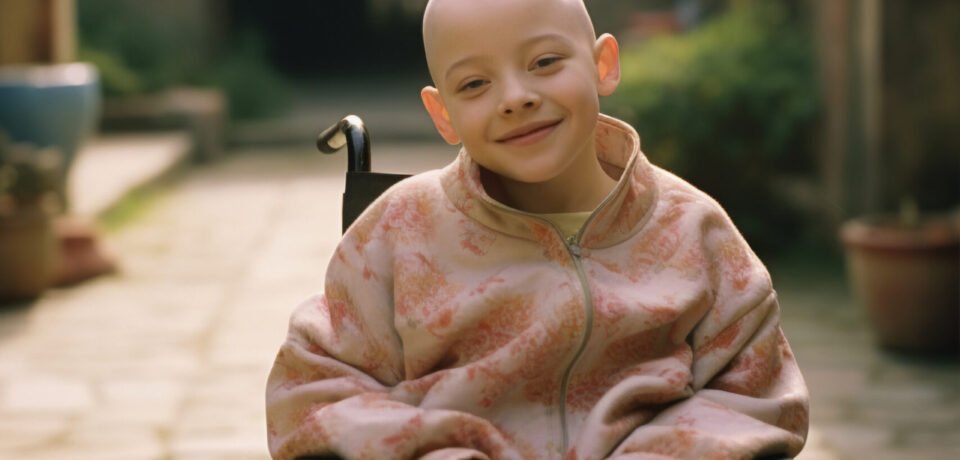 world-cancer-day-awareness-with-little-kid