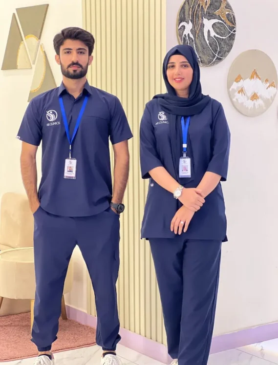 3896d109-9745-465a-8b19-a3cf9ec1290d 3896d109-9745-465a-8b19-a3cf9ec1290d