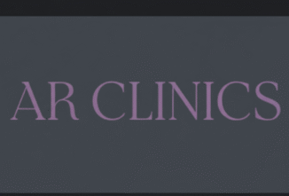 Generated Image September 16, 2025 - 4_22PM