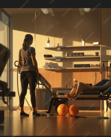 Generated Image September 19, 2025 - 11_28AM Generated Image September 19, 2025 - 11_28AM