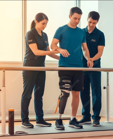 Screenshot 2025-09-19 113256 Screenshot 2025-09-19 113256