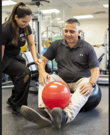 Screenshot 2025-09-19 113701 Screenshot 2025-09-19 113701