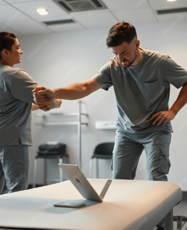 Screenshot 2025-09-19 113956 Screenshot 2025-09-19 113956