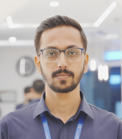 Untitled-2 Untitled-2