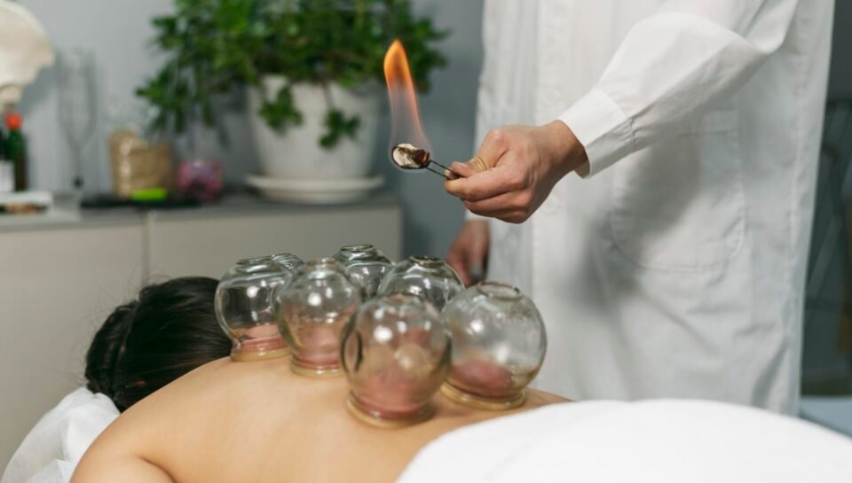 high-angle-suction-cup-process high-angle-suction-cup-process