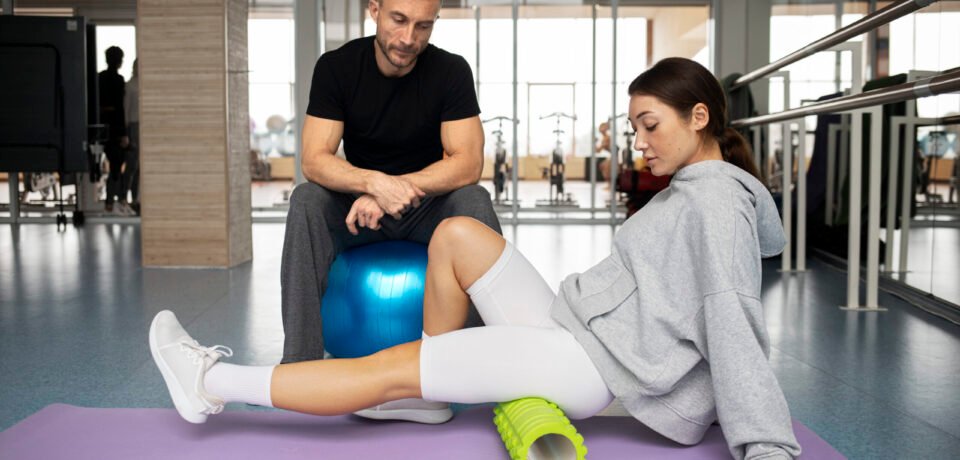 patient-doing-physical-rehabilitation-helped-by-therapists (1) patient-doing-physical-rehabilitation-helped-by-therapists (1)