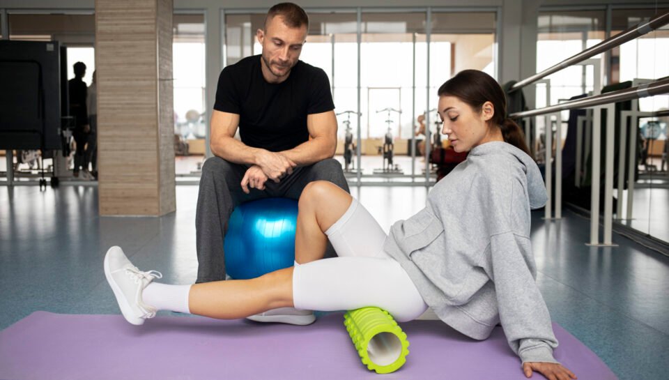 patient-doing-physical-rehabilitation-helped-by-therapists (1) patient-doing-physical-rehabilitation-helped-by-therapists (1)