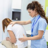 Sciatica Pain Relief Physiotherapy - AR Clinics