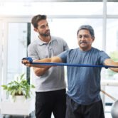 Best Physiotherapy in Islamabad - AR Clinics Care