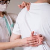 Chest Physiotherapy in Rawalpindi - AR Clinics