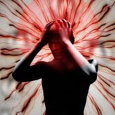 202f86ec9921bcff4eae3bc56ed981bf