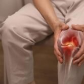 88f39b19adf4a5e1a46896374696dc33