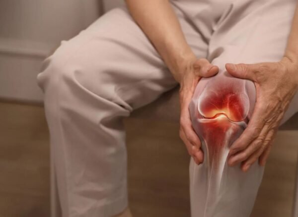 88f39b19adf4a5e1a46896374696dc33