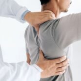 Adjustments, Lake Mary Chiropractor Chiropractic Lake Mary Chiropractors Florida 32746