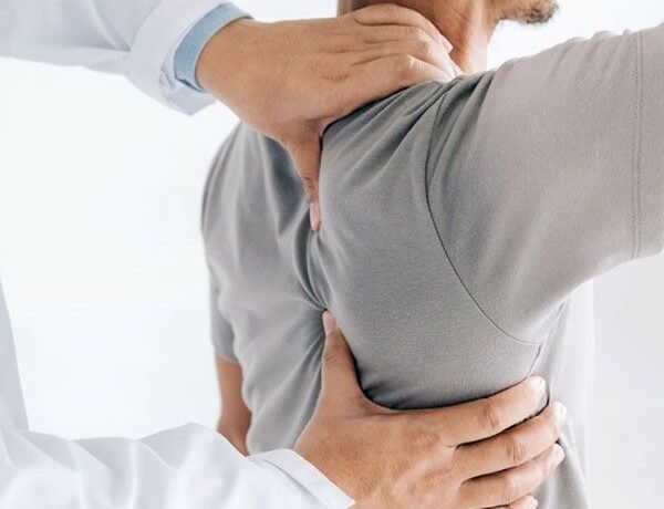 Adjustments, Lake Mary Chiropractor Chiropractic Lake Mary Chiropractors Florida 32746