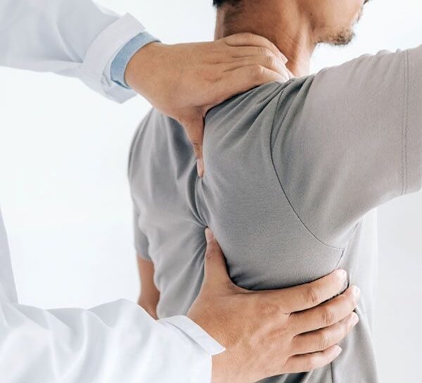 Adjustments, Lake Mary Chiropractor Chiropractic Lake Mary Chiropractors Florida 32746