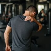 Dor pós-atividade física é sinônimo de treino eficaz_ Especialista explica se é verdade ou mito - Tribuna do Norte