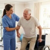 Barthel Index_ hoe werkt het scoren van ADL-zelfstandigheid_ Barthel Index_ hoe werkt het scoren van ADL-zelfstandigheid_