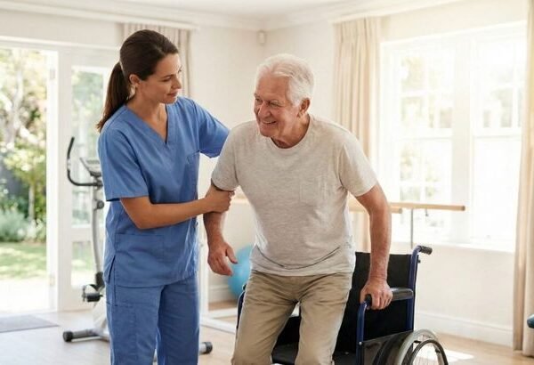 Barthel Index_ hoe werkt het scoren van ADL-zelfstandigheid_ Barthel Index_ hoe werkt het scoren van ADL-zelfstandigheid_