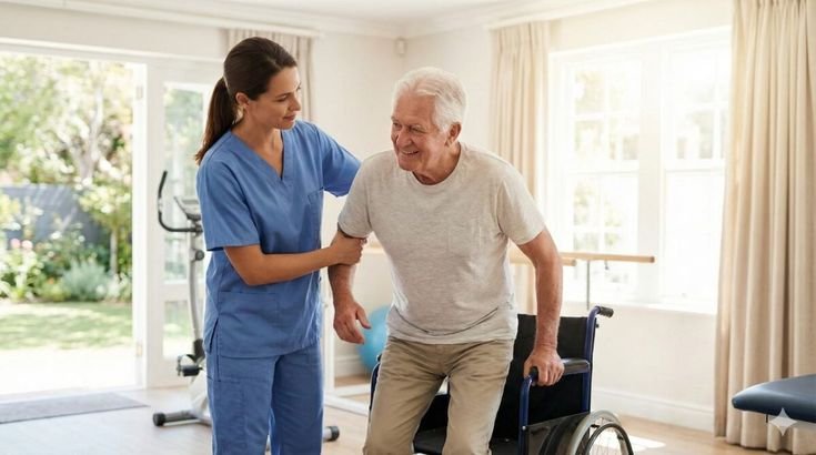 Barthel Index_ hoe werkt het scoren van ADL-zelfstandigheid_