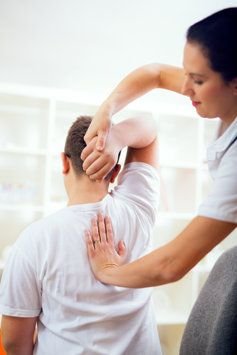 The Most Dangerous Pharmaceuticals to Take