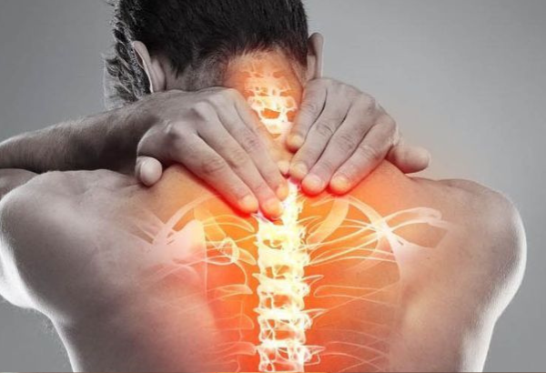 Untitled design (45) Untitled design (45)