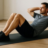 Untitled design (49) Untitled design (49)