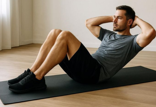 Untitled design (49) Untitled design (49)