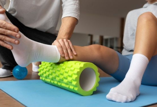 Untitled design (51) Untitled design (51)